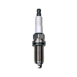 Denso Iridium Long Life Spark Plugs 09-up Mopar 5.7L Hemi - Click Image to Close